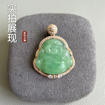 金镶玉牛新款- 金镶玉牛2021年新款- 京东
