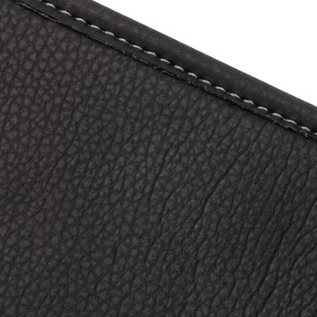 迪卡侬马术马肚带马具骑马矮种马弹性皮带FOU小马驹肚带55CM-2146563 迪卡侬马术马肚带马具骑马矮种马弹性皮带FOU小马驹肚带55CM-2146563