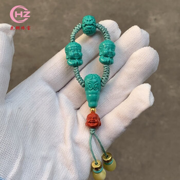 文玩堂（星月菩提108全配饰） 星月菩提108配饰- 京东