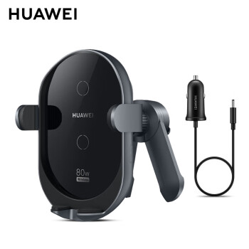 HUAWEI车载手机充电器型号规格- 京东