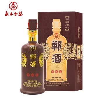 五粮液浓酒型号规格- 京东