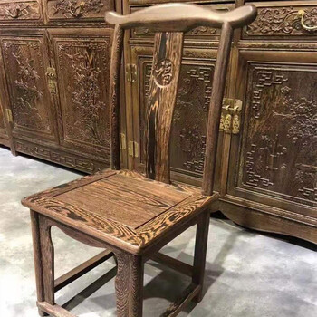 明清官帽椅价格报价行情- 京东