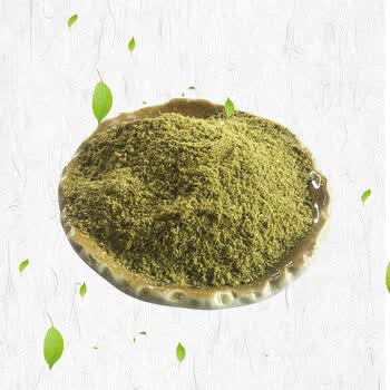 甘肃小茴香颗粒小茴香粉籽调料炒卤炖肉小茴香碎精品1000g