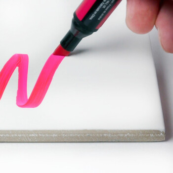 温莎牛顿【弗洛伊德同品牌】双头马克笔专业绘图马克笔艺术套24色水彩笔 温莎牛顿【弗洛伊德同品牌】双头马克笔专业绘图马克笔艺术套24色水彩笔