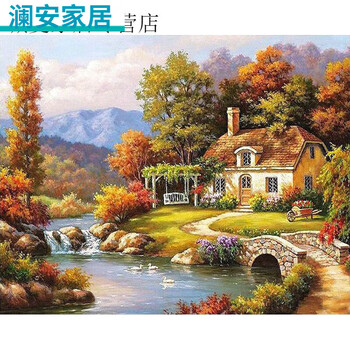 人物画　油彩 人物畫: 一窺三澤寬志的油畫與水彩畫作畫全貌| 誠品線上