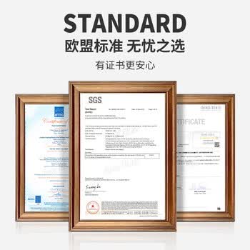 琴飞曼雨衣儿童雨衣长款全身防雨幼儿园小孩书包位防水小学生雨披粉S