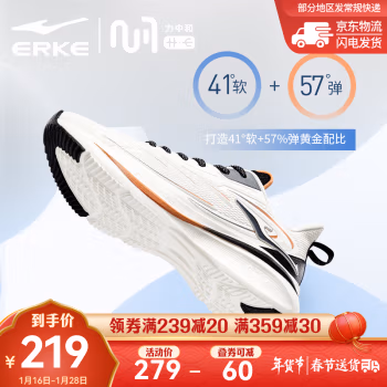 3089ede559dd683f.jpg.avif