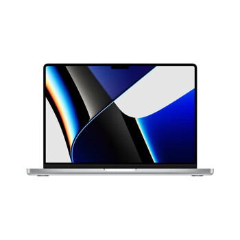 macbook pro 512G价格报价行情- 京东