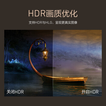 明基W1130投影仪究竟怎么样?抢先体验!