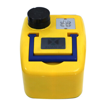 12v电动液压无线遥控千斤顶地磅改装车载通用24伏油压低位千金顶 12伏