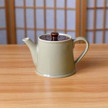 日式茶胡价格报价行情- 京东