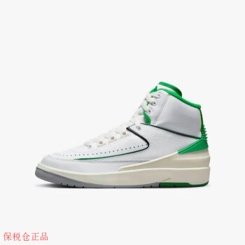 jordan 2 retro新款- jordan 2 retro2021年新款- 京东