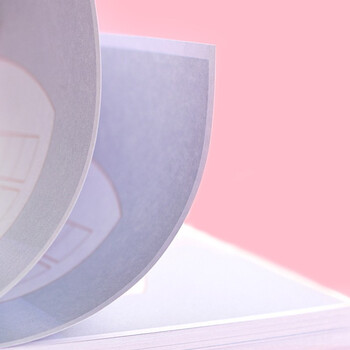 誉禾a4硬笔书法纸田格作品纸比赛纸小学生初学者练字用纸 40张/包 5183 誉禾a4硬笔书法纸田格作品纸比赛纸小学生初学者练字用纸 40张/包 5183