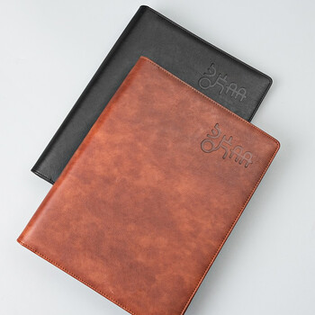 【超级爆款】法拉蒙 faramon 大容量商务活页名片册600张名片本信用卡包会员卡收纳收藏册名片包男女收集卡册大容量名片夹