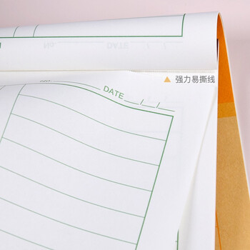 凯萨(KAISA)25K30张数学本 上翻5本装中小学生作业本初高中数学练习本草稿纸草稿本