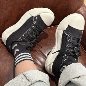 美品 adidas skateboarding ベルト 黒 阿迪达斯zx系列- 京东