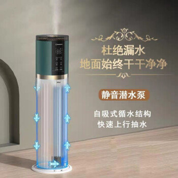 西屋空气加湿器品牌及商品- 京东