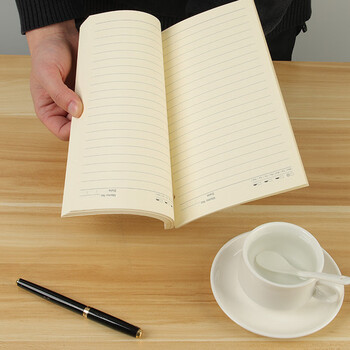 天章(TANGO)B5活页替芯纸横线通栏款 适用9孔活页本考研错题作业日常笔记会议记录可拆卸通用替换芯 90张 天章(TANGO)B5活页替芯纸横线通栏款 适用9孔活页本考研错题作业日常笔记会议记录可拆卸通用替换芯 90张