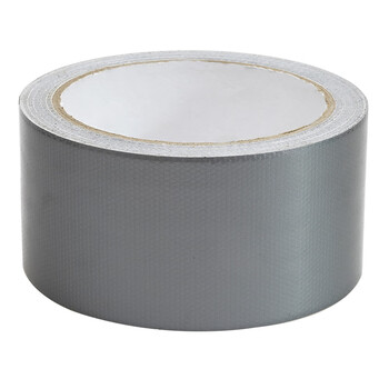 天章办公(TANGO)强力地毯布基胶带防台风米字帖密封高粘耐磨防水胶带可手撕灰色48mm*15y(13.7米)3卷装 天章办公(TANGO)强力地毯布基胶带防台风米字帖密封高粘耐磨防水胶带可手撕灰色48mm*15y(13.7米)3卷装