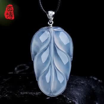 雪花棉翡翠型号规格- 京东