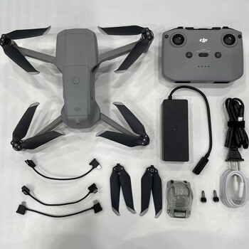 【2022新款】二手dji大疆无人机御2变焦御air2御air御mini御mini2fpv
