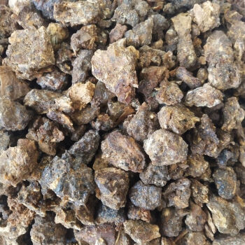生没药500g中药材末药明没药制没药另售乳香血竭可打粉生没药500克