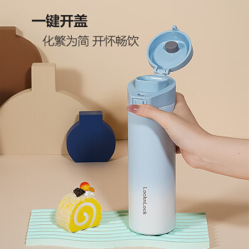 301蓝色品牌及商品- 京东
