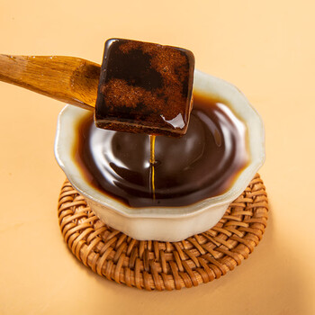 寿全斋 红枣黑糖姜块 姜枣茶红糖姜茶大姨妈可以喝姜母茶红糖块 180g 寿全斋 红枣黑糖姜块 姜枣茶红糖姜茶大姨妈可以喝姜母茶红糖块 180g