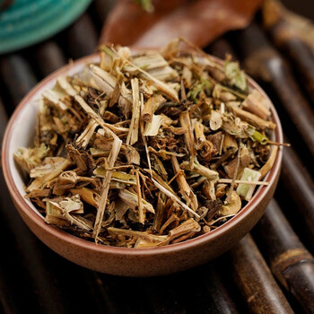 中药材龙葵500g克中药饮片中药材店铺