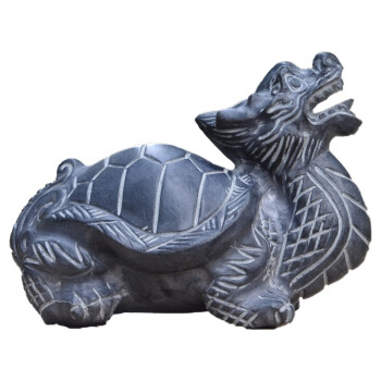 龙龟九子品牌及商品- 京东 龙龟九子品牌及商品- 京东