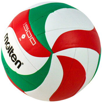 摩腾4号排球V4M1500-SH青少年中小学考试训练PU柔软手感硬排v4m1500 摩腾4号排球V4M1500-SH青少年中小学考试训练PU柔软手感硬排v4m1500