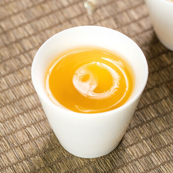 三隐茶叶2025年新茶 安溪感德铁观音乌龙茶高山清香型兰花香袋装500g 三隐茶叶2025年新茶 安溪感德铁观音乌龙茶高山清香型兰花香袋装500g