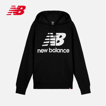 New Balance上衣价格报价行情 京东