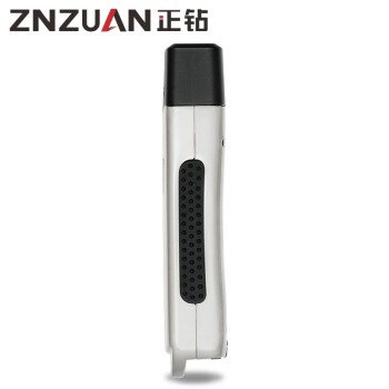 正钻 Z-6200C巡更棒保安巡逻打点器巡检仪物业小区电子巡更系统 简单耐用