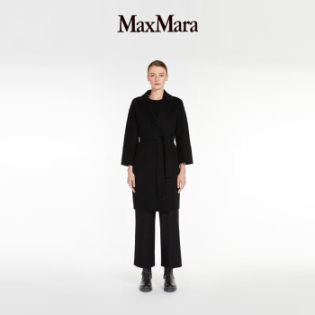 Max Mara - 京东