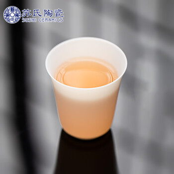 超薄陶瓷价格报价行情- 京东