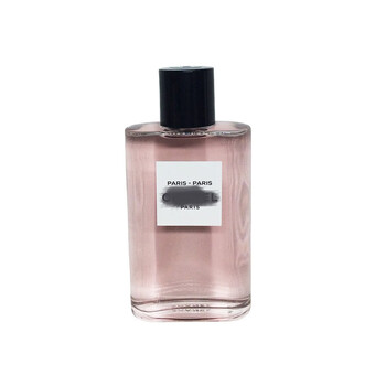 お値下げ♡CHANEL PARIS - PARIS 125mL 香水 chanel香水paris型号规格- 京东