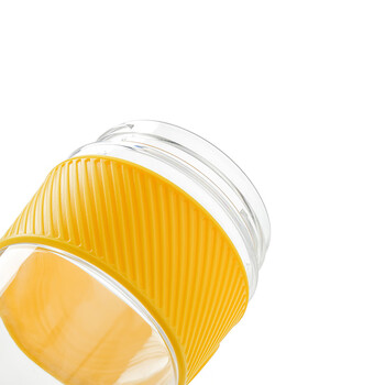 WORLD KITCHEN 康宁手提式双饮休闲杯 吸管模式 方便清洗 WK-SY450/KZ/JY