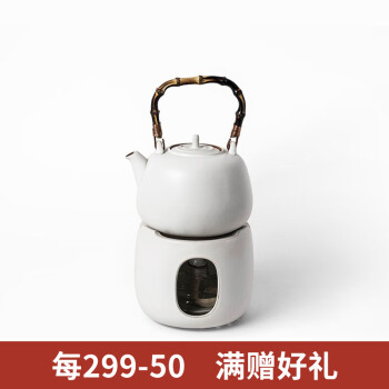 激安】 □茶道具 堆朱 棗 № 5613□ 棗 - estrelaaltajf.com.br