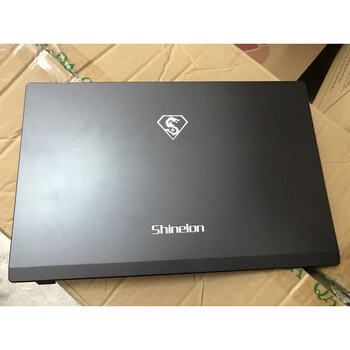 炫龙毁灭者dc/dd dc pro外壳 战神t5 g4s1 外壳w650kj/dd/kk外壳 炫龙