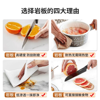 美菱取暖桌正方形电暖炉发热桌电烤炉家用2024新款 80【升降款】电磁炉+语音 +不可拆卸MDN-F6GD5 E