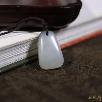 和田玉籽料青花品牌及商品- 京东