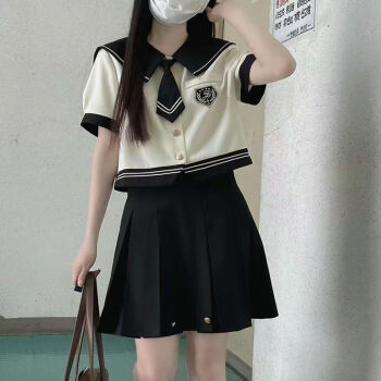 学生服水手服价格报价行情- 京东