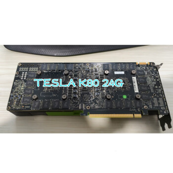 nvidia tesla k40 - 京东