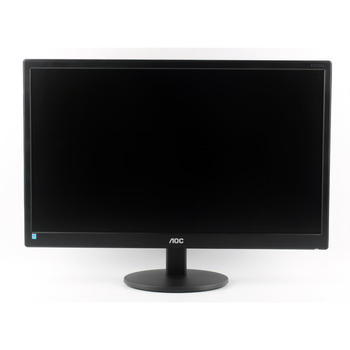 aoce2270swn5e2280swn215英寸led背光显示器m2470swd2e2280swn官方