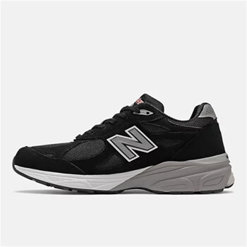 new balance 3m品牌及商品- 京东