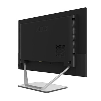 aoc一体机好吗（AOC721一体机电脑质量如何）