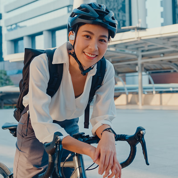 拜雅(beyerdynamic)弗里奥200 无线蓝牙开放式OWS耳挂式 VERIO 200运动跑步长续航通话佩戴舒适 奶油白 拜雅(beyerdynamic)弗里奥200 无线蓝牙开放式OWS耳挂式 VERIO 200运动跑步长续航通话佩戴舒适 奶油白