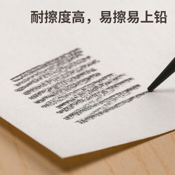 天章 （TANGO）全开素描纸工程绘图纸卡纸180g加厚 画纸海报涂鸦纸初学者手抄报彩铅美术速写铅画纸学生 10张