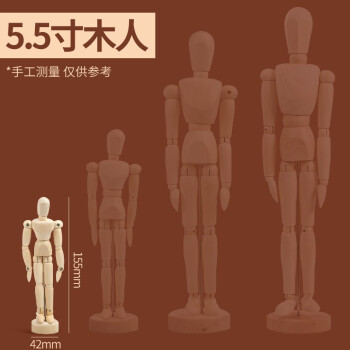 人体模型美术品牌及商品- 京东